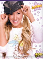 Ashley Tisdale : ashley_tisdale_1254170601.jpg