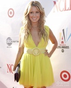 Ashley Tisdale : ashley_tisdale_1254196183.jpg