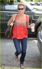 Ashley Tisdale : ashley_tisdale_1254373260.jpg