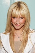 Ashley Tisdale : ashley_tisdale_1254472590.jpg