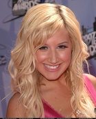 Ashley Tisdale : ashley_tisdale_1254472751.jpg