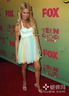 Ashley Tisdale : ashley_tisdale_1254472778.jpg