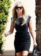 Ashley Tisdale : ashley_tisdale_1254733690.jpg