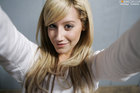 Ashley Tisdale : ashley_tisdale_1255202891.jpg