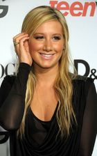 Ashley Tisdale : ashley_tisdale_1255203171.jpg