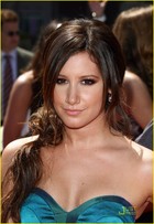 Ashley Tisdale : ashley_tisdale_1255203200.jpg