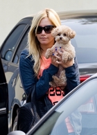 Ashley Tisdale : ashley_tisdale_1255203234.jpg