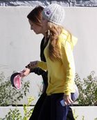 Ashley Tisdale : ashley_tisdale_1255569765.jpg