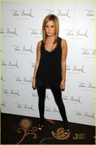 Ashley Tisdale : ashley_tisdale_1255572775.jpg