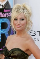 Ashley Tisdale : ashley_tisdale_1255766194.jpg