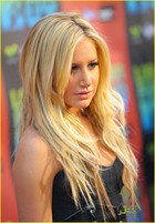 Ashley Tisdale : ashley_tisdale_1255816515.jpg