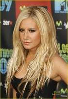 Ashley Tisdale : ashley_tisdale_1255844209.jpg