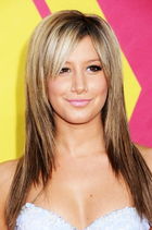 Ashley Tisdale : ashley_tisdale_1255844369.jpg