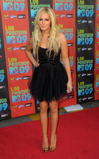 Ashley Tisdale : ashley_tisdale_1255844661.jpg