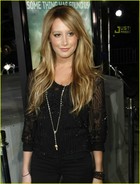 Ashley Tisdale : ashley_tisdale_1255847918.jpg