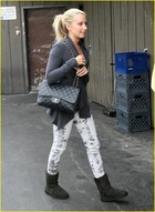 Ashley Tisdale : ashley_tisdale_1256074417.jpg