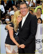 Ashley Tisdale : ashley_tisdale_1256705661.jpg