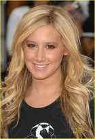 Ashley Tisdale : ashley_tisdale_1256705702.jpg