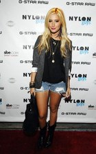 Ashley Tisdale : ashley_tisdale_1257452734.jpg