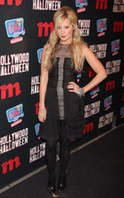 Ashley Tisdale : ashley_tisdale_1258067408.jpg