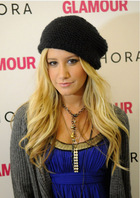 Ashley Tisdale : ashley_tisdale_1258223496.jpg