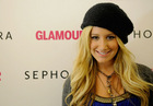 Ashley Tisdale : ashley_tisdale_1258225431.jpg