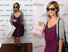 Ashley Tisdale : ashley_tisdale_1258522849.jpg