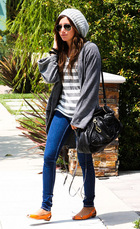 Ashley Tisdale : ashley_tisdale_1258522862.jpg