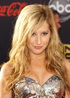 Ashley Tisdale : ashley_tisdale_1258522890.jpg