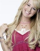 Ashley Tisdale : ashley_tisdale_1260325886.jpg