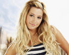 Ashley Tisdale : ashley_tisdale_1260335277.jpg