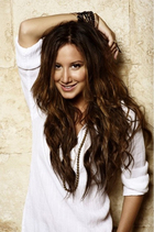 Ashley Tisdale : ashley_tisdale_1260922768.jpg