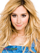 Ashley Tisdale : ashley_tisdale_1260994859.jpg