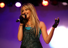 Ashley Tisdale : ashley_tisdale_1261433547.jpg