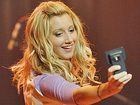 Ashley Tisdale : ashley_tisdale_1261433609.jpg