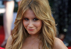 Ashley Tisdale : ashley_tisdale_1262218370.jpg