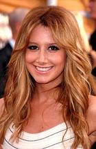 Ashley Tisdale : ashley_tisdale_1262218382.jpg