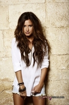 Ashley Tisdale : ashley_tisdale_1262282323.jpg