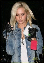 Ashley Tisdale : ashley_tisdale_1262365069.jpg