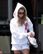 Ashley Tisdale : ashley_tisdale_1262624918.jpg