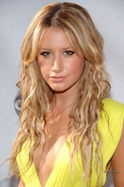 Ashley Tisdale : ashley_tisdale_1262624951.jpg