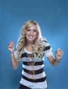 Ashley Tisdale : ashley_tisdale_1262923278.jpg