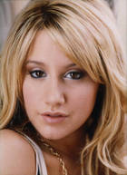 Ashley Tisdale : ashley_tisdale_1262923364.jpg