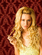 Ashley Tisdale : ashley_tisdale_1262923444.jpg