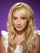 Ashley Tisdale : ashley_tisdale_1262923532.jpg