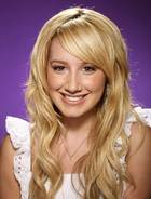 Ashley Tisdale : ashley_tisdale_1262923540.jpg