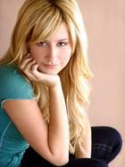 Ashley Tisdale : ashley_tisdale_1262923595.jpg