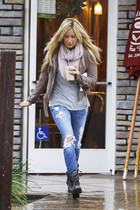 Ashley Tisdale : ashley_tisdale_1263256493.jpg