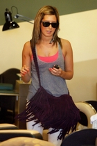 Ashley Tisdale : ashley_tisdale_1263856905.jpg