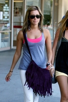 Ashley Tisdale : ashley_tisdale_1263856909.jpg